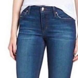 Joe’s Jeans “Dixie”